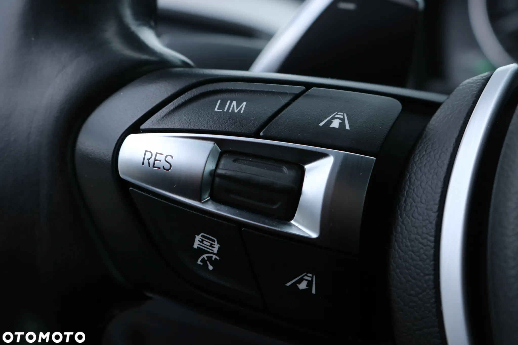 BMW Seria 1 125i M Sport sport - 31