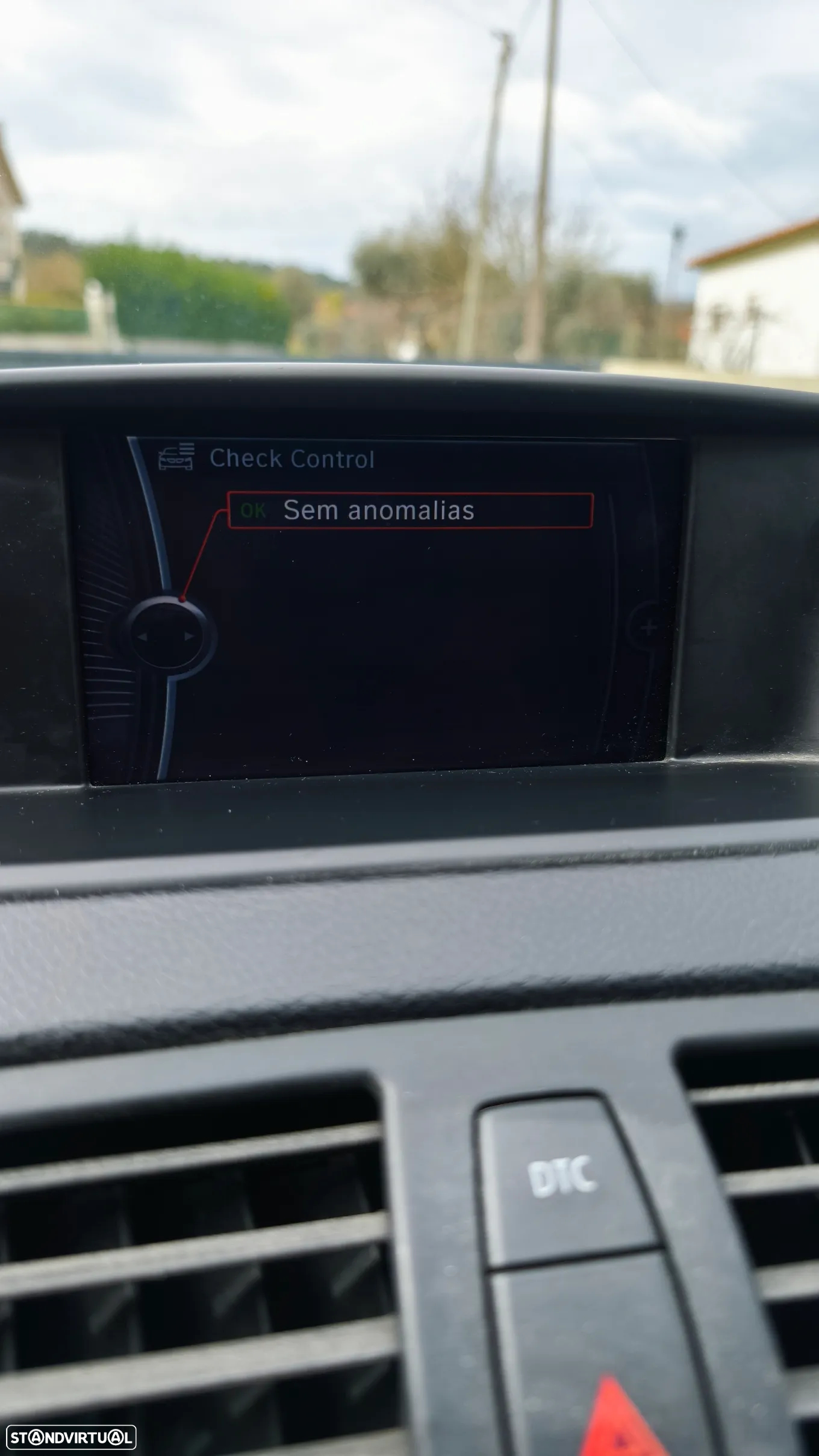 BMW 118 d - 24