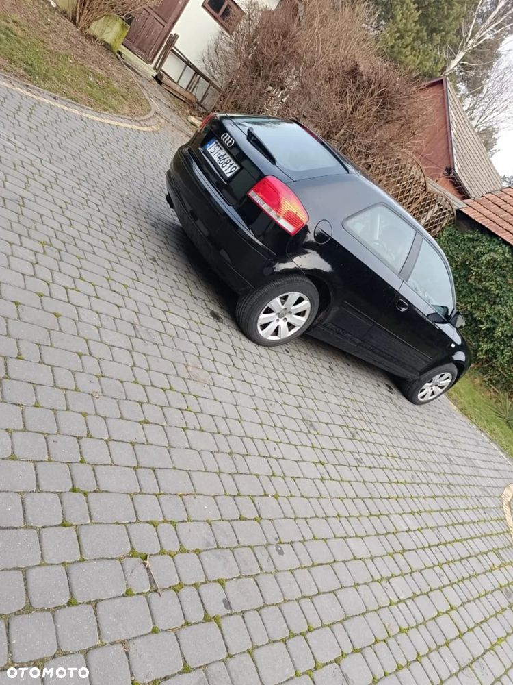 Audi A3 ver-1-9-tdi-ambiente - 5