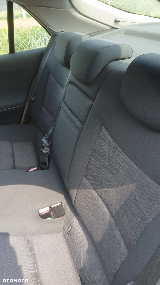 Renault Laguna 1.9 dCi FAP Emotion - 14