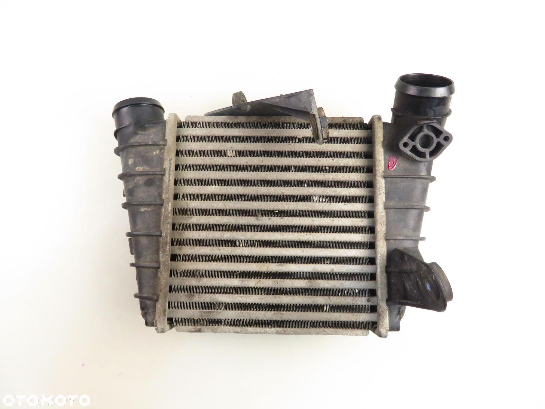 INTERCOOLER SEAT IBIZA III (6L1) 1.9 TDI - BMT 6Q0145804G - 1