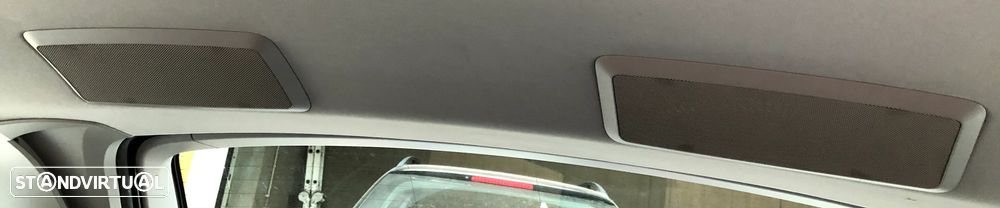 BMW 335 d DPF Aut. Edition Sport - 13