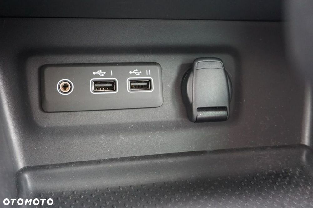 Renault Megane 2023