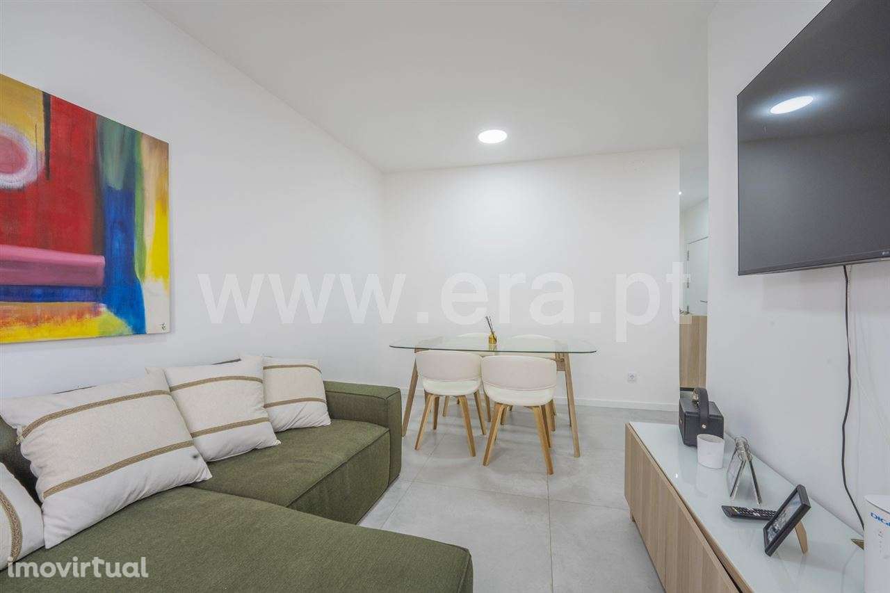 Apartamento T2; Almada - Grande imagem: 3/16
