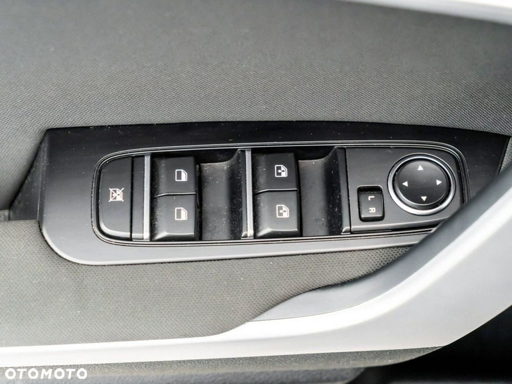 Kia Ceed 1.5 T-GDI M DCT - 16