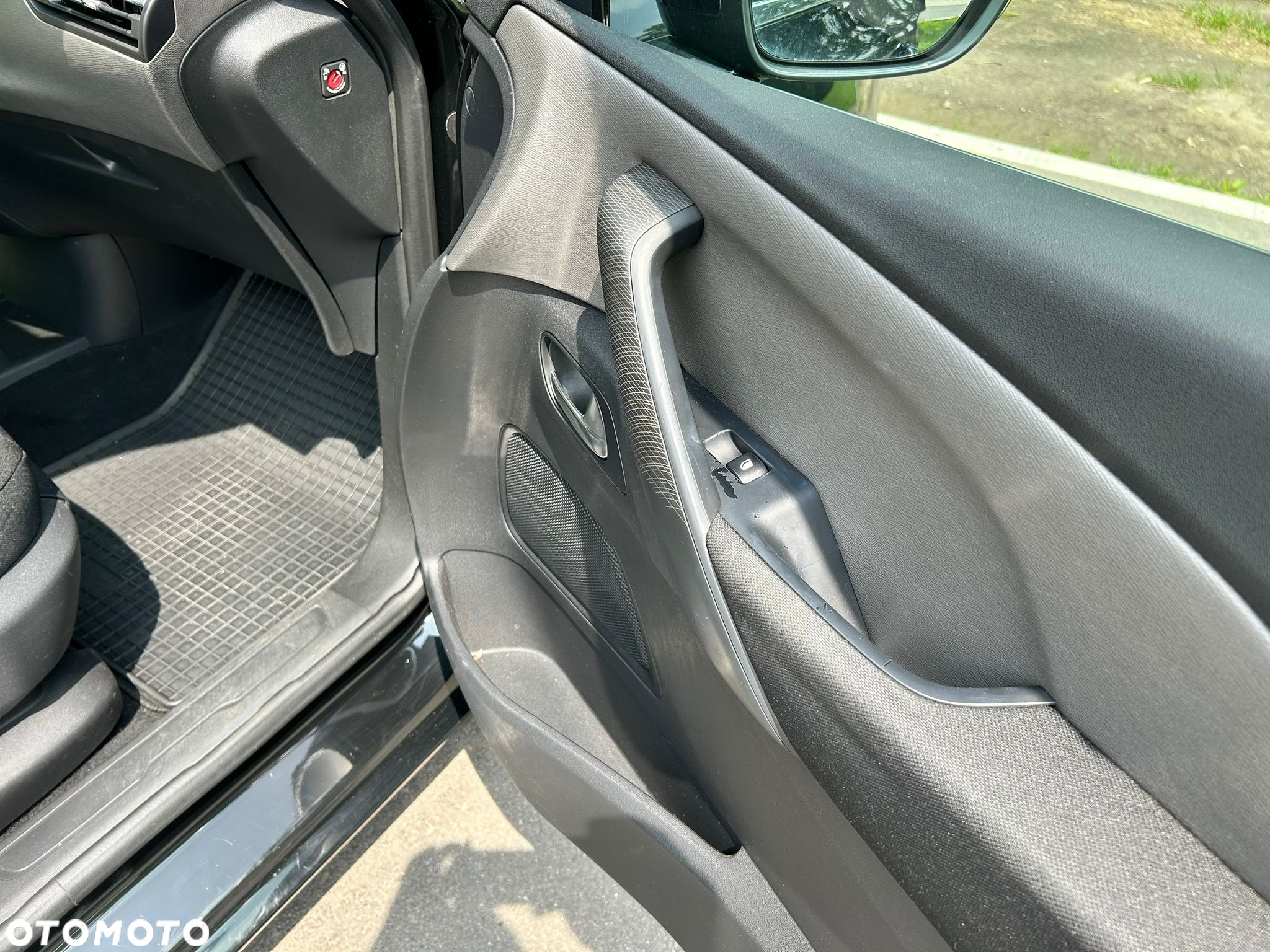 Citroën C4 Picasso 1.6 THP Exclusive S&S EAT6 - 9