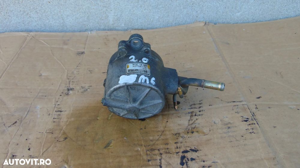 Pompa vacuum Mazda 6 2.0 diesel an 2003-2007 cod RF5C18G00 - 2