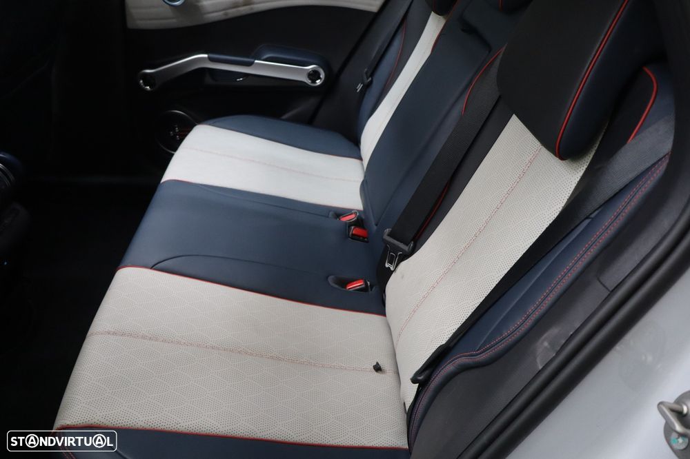 BYD Atto 3 Comfort - 14