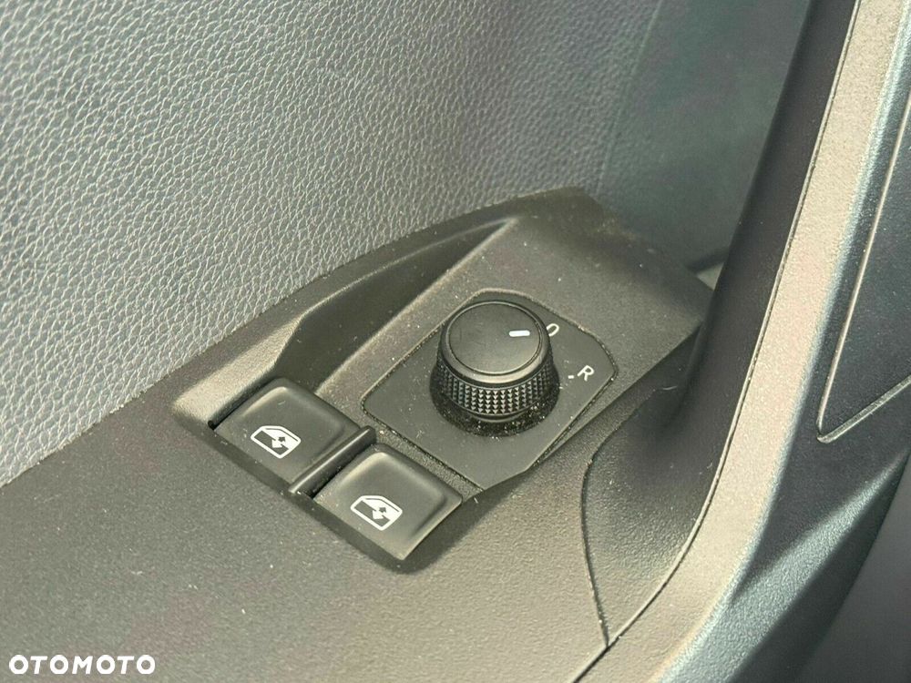 Seat Ibiza 1.0 TSI Style S&S - 31