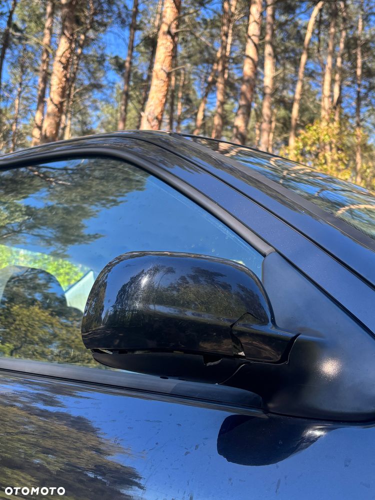 Seat Toledo - 10