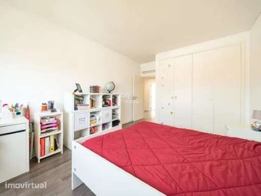 Moradia Exclusiva T4+1 em Condomínio Privado – Zen Village, Magoito - Grande imagem: 4/39