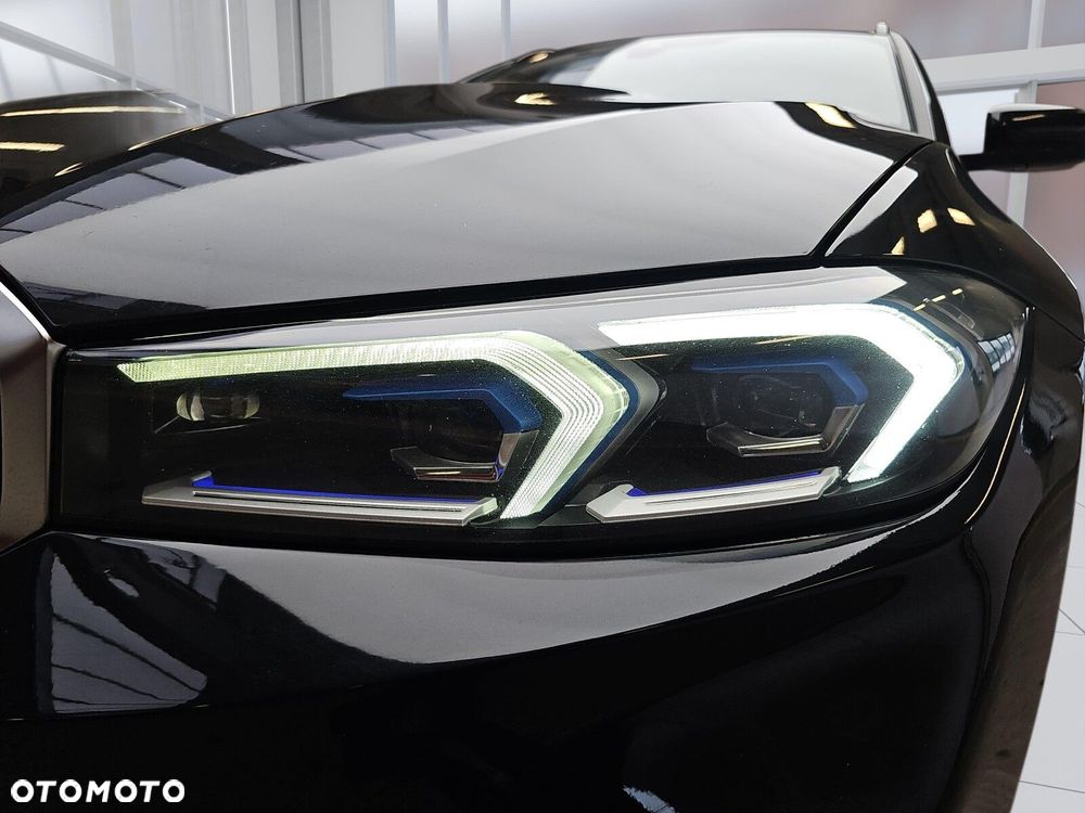 BMW Seria 3 - 30