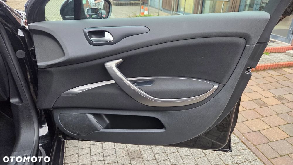 Citroën C5 BlueHDi 150 S&S Exclusive - 31