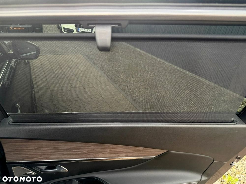 Peugeot 5008 - 30