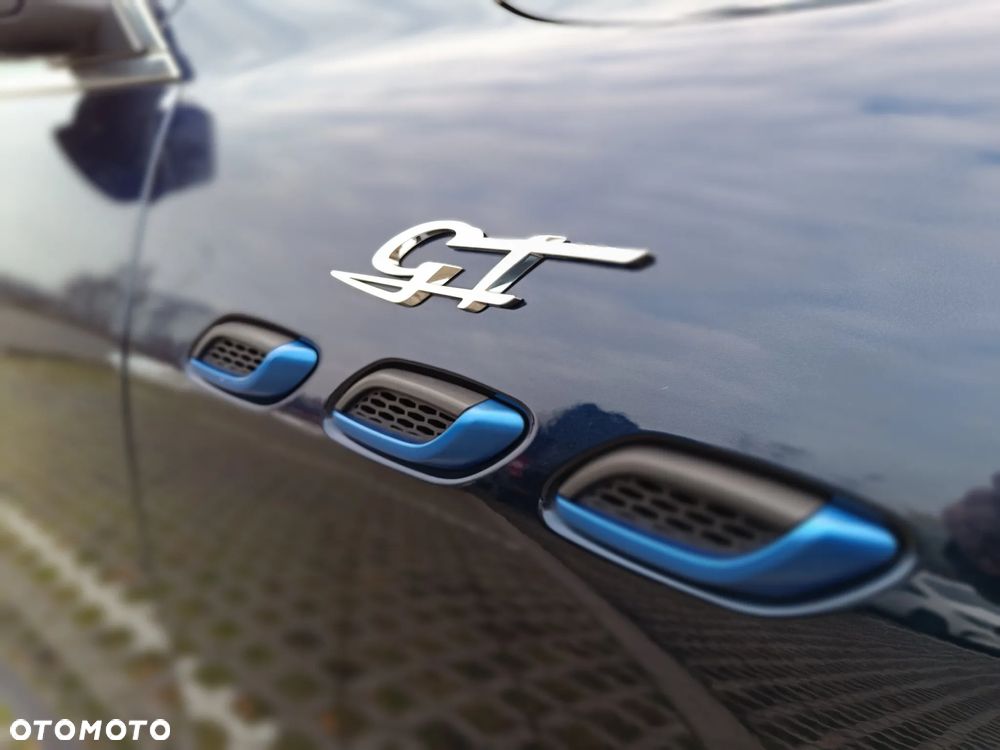 Maserati Levante MHEV GT - 21