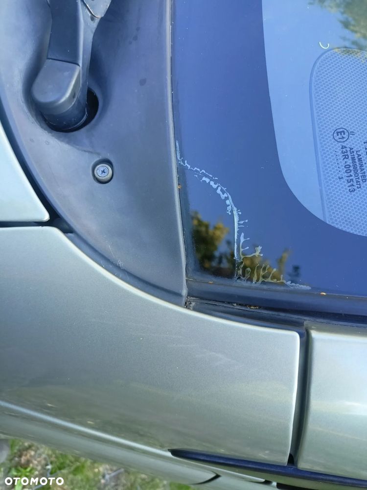 Toyota Yaris - 27