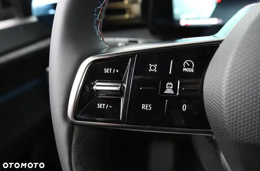 Renault Clio 1.8 E-TECH Full Hybrid 160 Esprit Alpine - 25