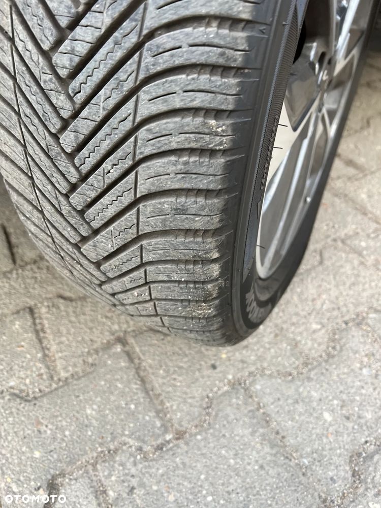 Kia Stonic 1.0 T-GDI MHEV GT Line DCT - 36