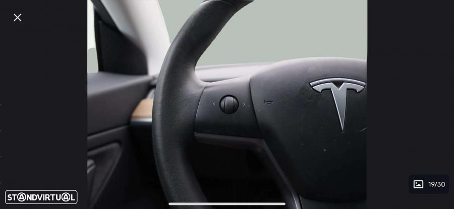 Tesla Model 3 Long Range AWD Dual Motor - 14