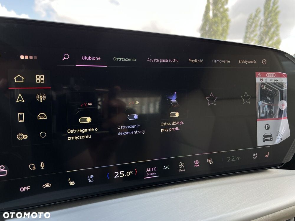 Audi Q5 - 33
