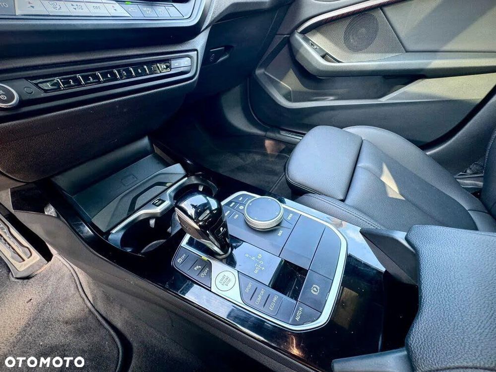 BMW Seria 2 - 26