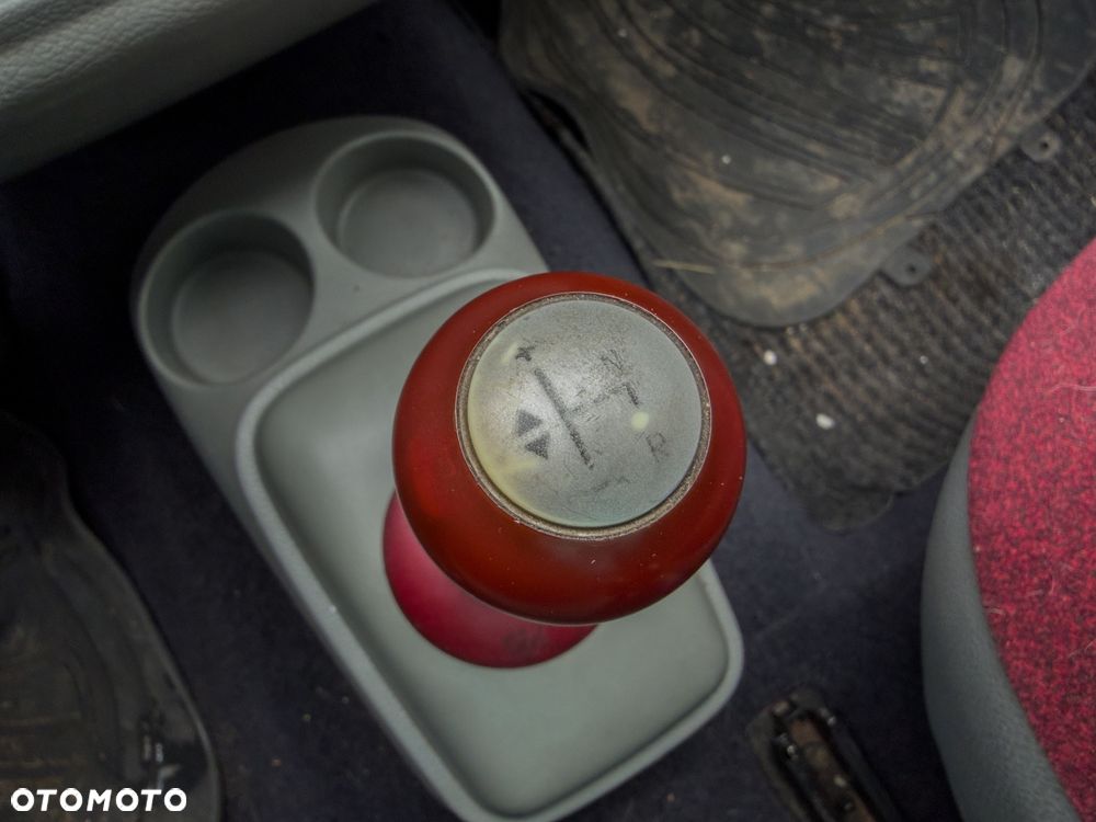 Renault Twingo - 11