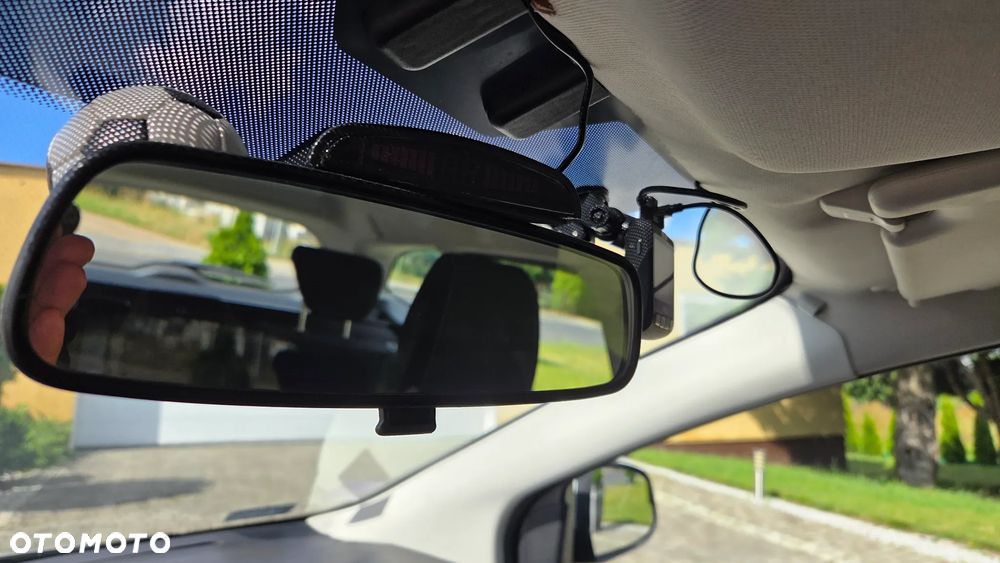 Ford Focus 1.6 TDCi Trend - 6