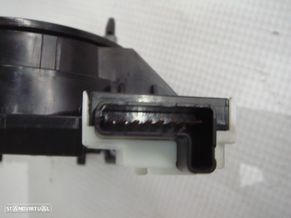 Fita De Airbags Seat Leon (1P1) - 2