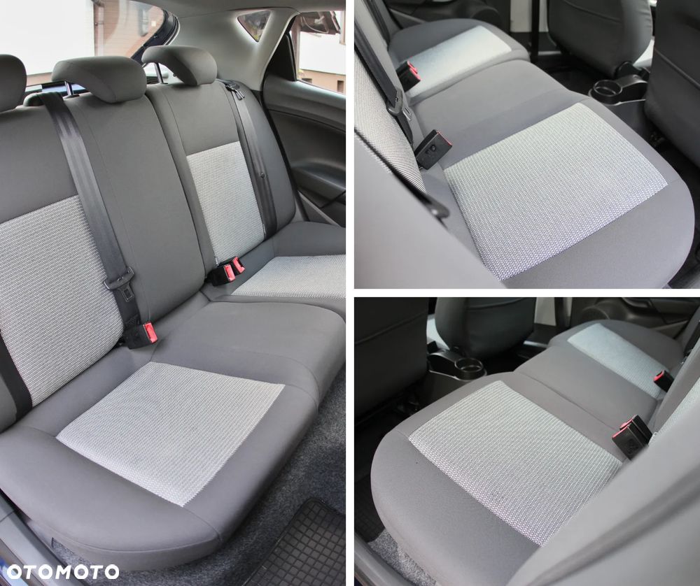 Seat Ibiza - 31