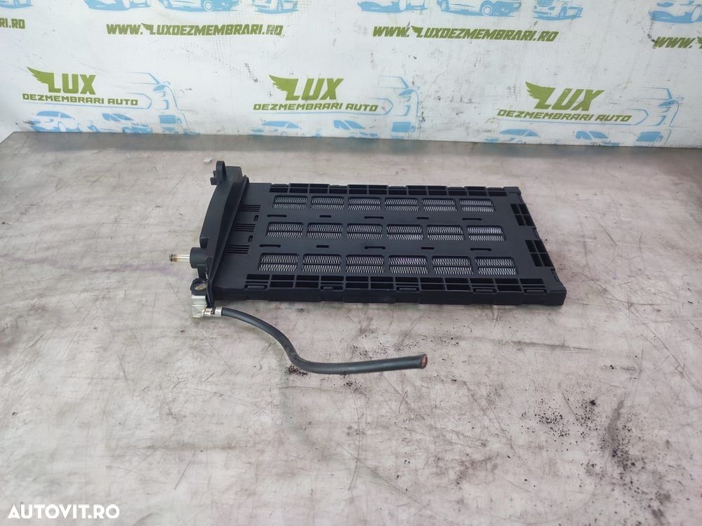 Radiator electric bord 91945950 2.0 d n47d20c BMW Seria 1 E81-E88 [20 - 1