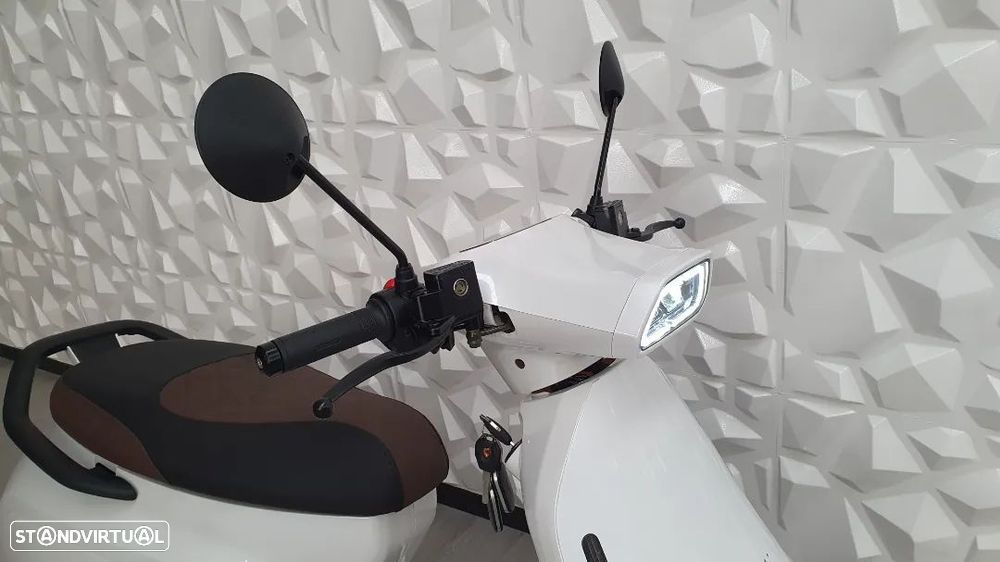 Arena Rena Rena S - 5