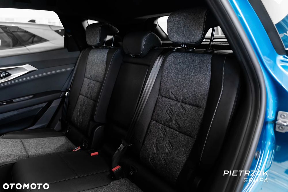 Renault Austral 1.3 TCe mHEV Techno - 25