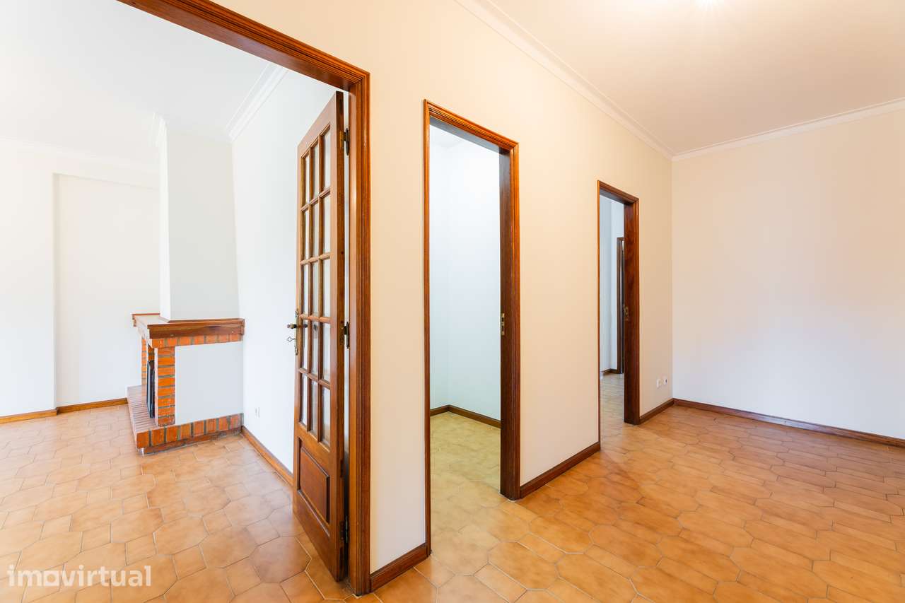 Apartamento T3 em S. Vicente - Grande imagem: 3/34