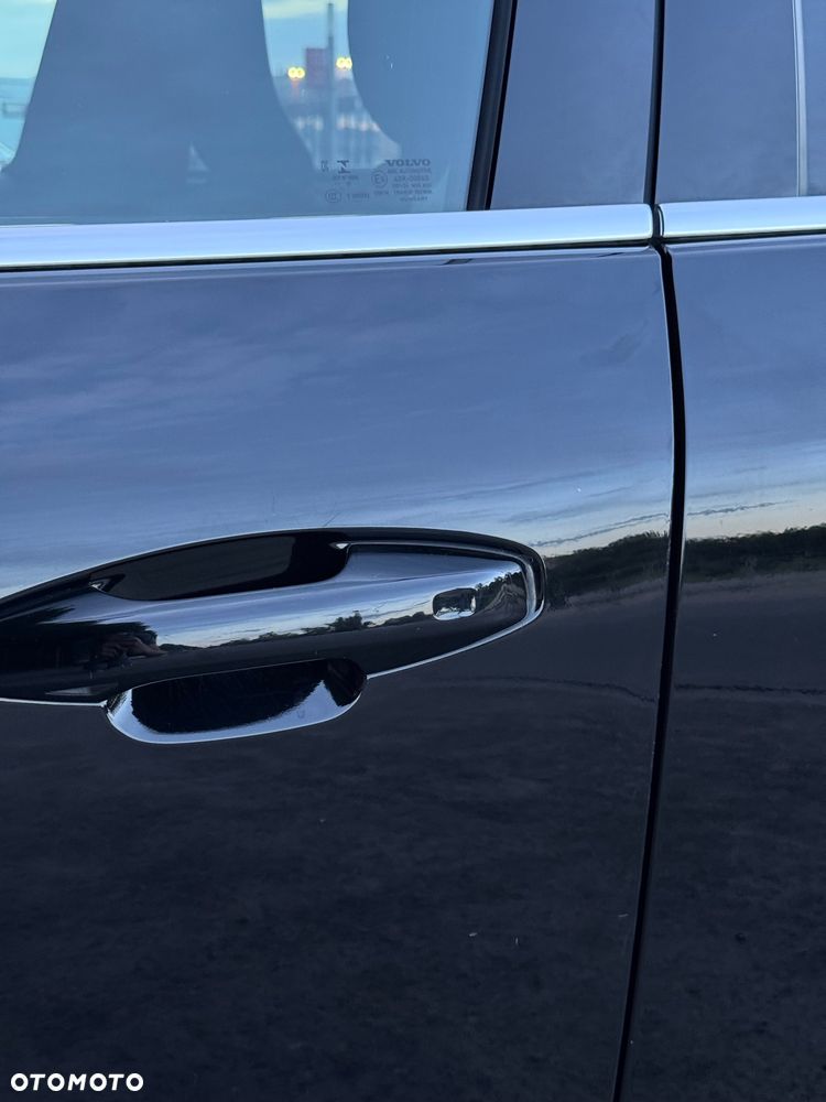 Volvo XC 40 T4 Recharge DKG Plus Dark - 24