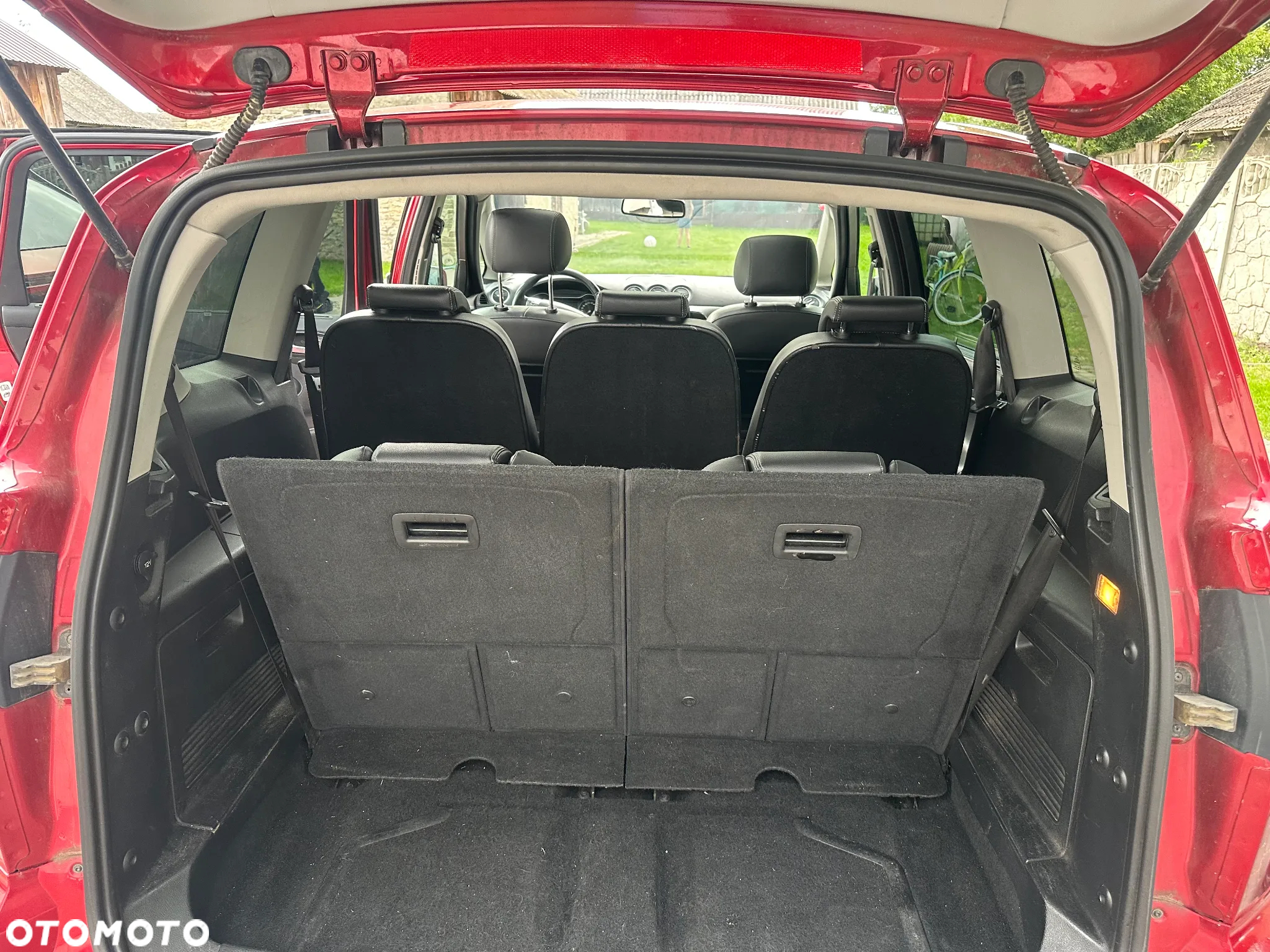 Ford S-Max 2.0 TDCi DPF Business Edition - 2