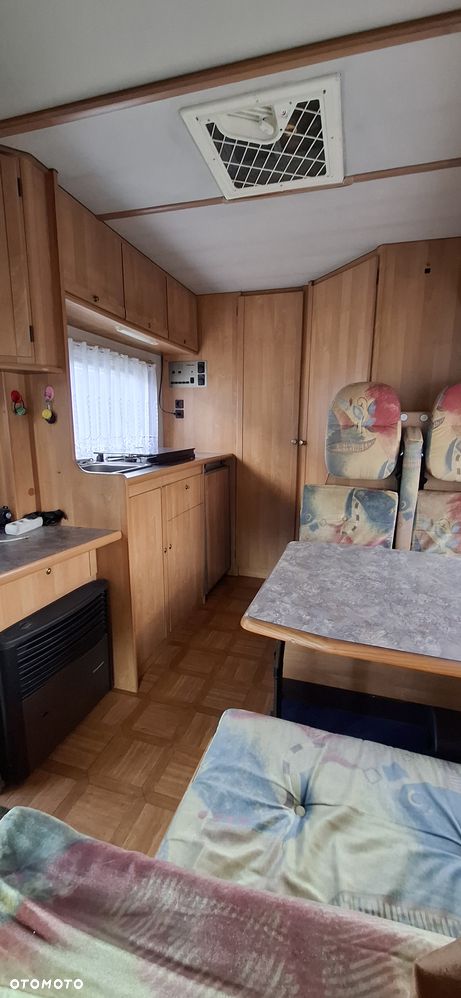 Fiat Ducato 1,9t - 28