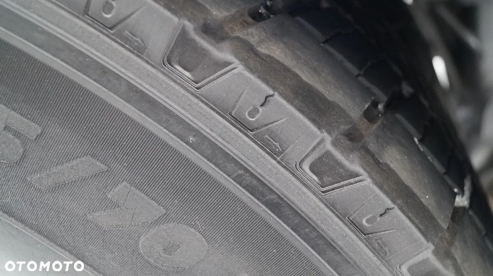 Renault Seria T - 22