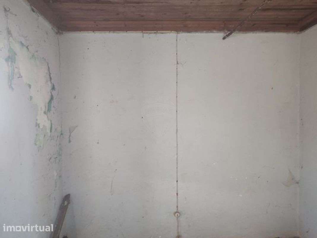 Moradia T1 para venda - Grande imagem: 5/17