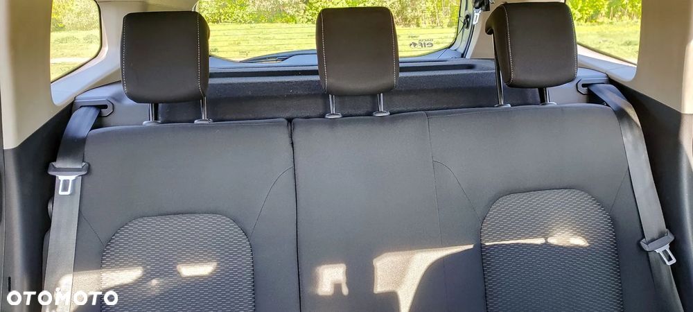 Dacia Duster - 26