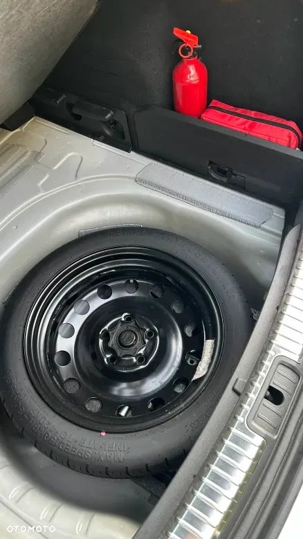 Seat Leon ST 1.6 TDI Start&Stop DSG Style - 13