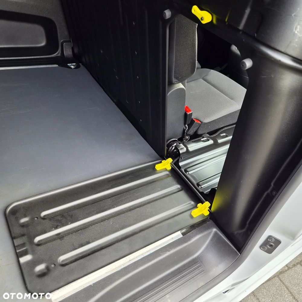 Toyota PROACE CITY - 13