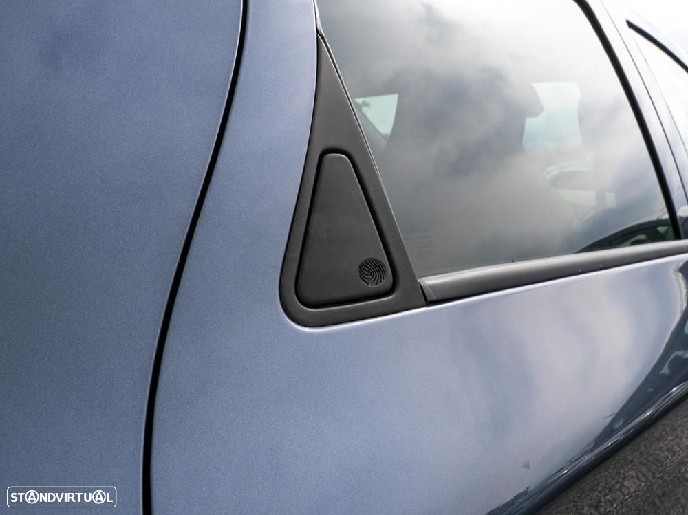 Renault Zoe (c/ Bateria) Intens 50 - 16