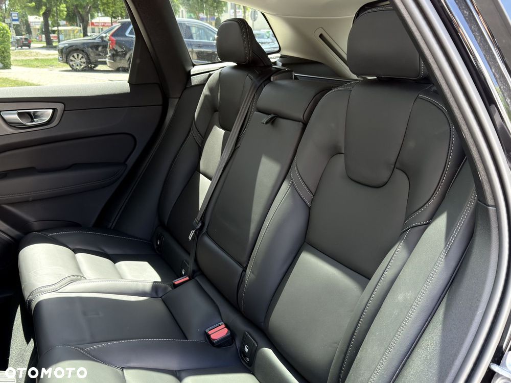 Volvo XC 60 - 17
