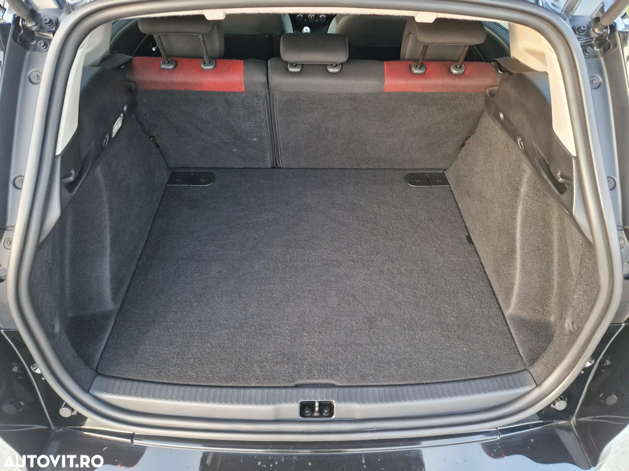 Renault Clio (Energy) TCe 90 Bose Edition - 15