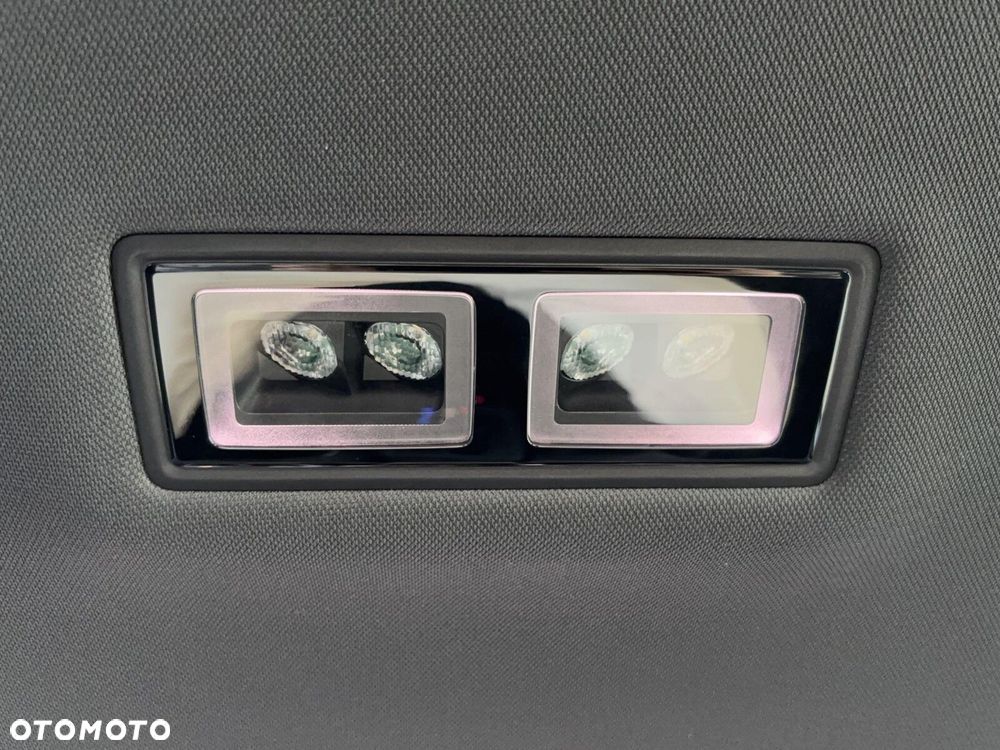 Cupra Leon Sportstourer 1.5 eTSI DSG - 22