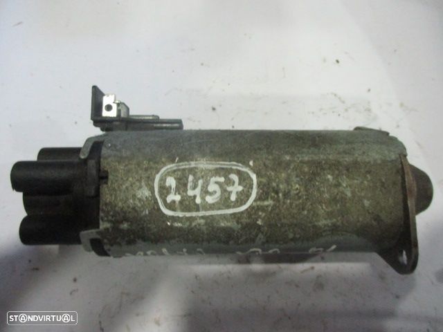 Motor Banco MODIV2457 VOLVO V70 2001 BANCO FE - 3