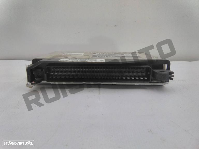 Centralina Caixa Velocidades 02600_02285 Bmw 5 (e34) [1987_1995 - 2