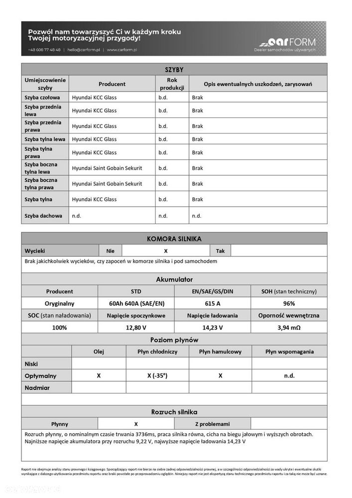 Hyundai Kona 1.6 T-GDI N Line 4WD DCT - 36