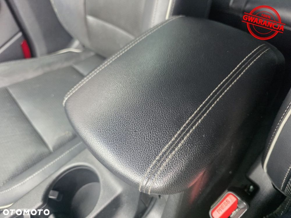 Kia Sportage - 38