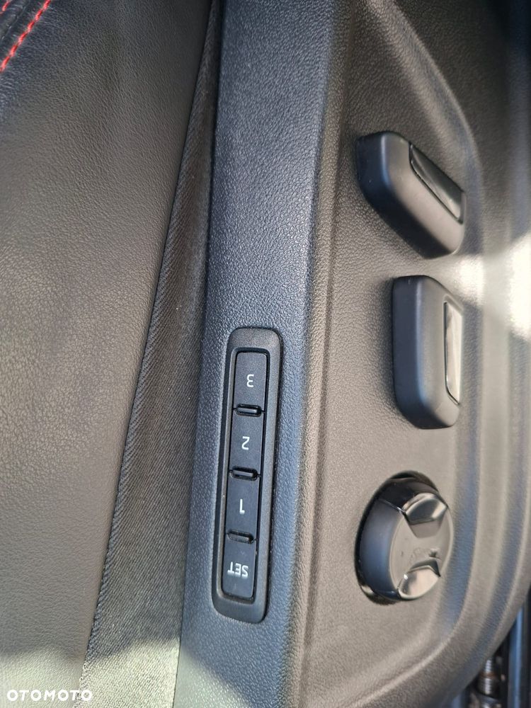Skoda Kodiaq 2.0 TSI 4x4 RS DSG - 18